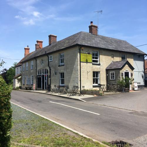 The Fiddleford Inn Fiddleford, Sturminster Newton, DT10 2BX Hotels & BB's The Fiddleford Inn Fiddleford, Sturminster Newton, DT10 2BX Hotels & BB's