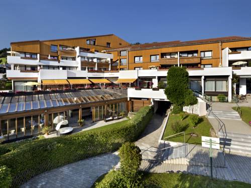 Schliersee Hotels Schliersee Hotels