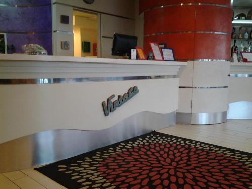 Vintage Hotel Rome Via Torre Di Mezzavia 25 Rome 00173 Hotels BB s
